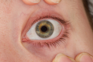  HD Eyes Chloe Watson eye eyelash iris pupil skin texture 0005.jpg